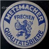 metzmacher (2).jpg